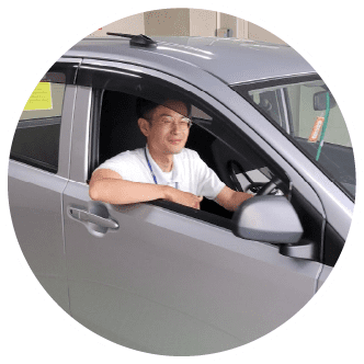 大阪市老人ホーム イメージ